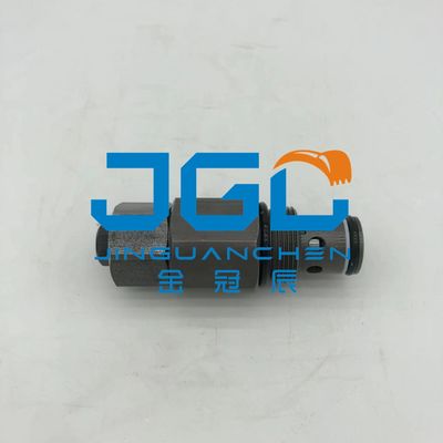 EC210 EC240 EC360 EC460 EC380 EC480 EC700 Zawór główny pompy hydraulicznej 14513267 7270-30160 Akcesoria do koparek