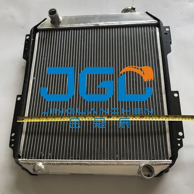 Części mechaniczne SH60 akcesoria do koparek
