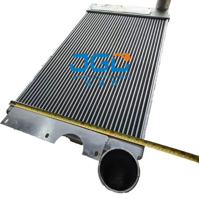 DH225-7 DH280-7 DH270-7 Słoneczny 225LC-V 230LC-V Grzejnik Radiator 13G21000