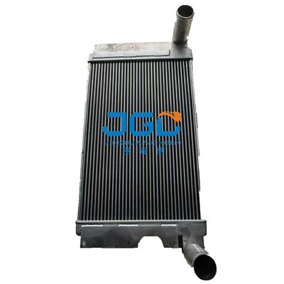 DH225-7 DH280-7 DH270-7 Słoneczny 225LC-V 230LC-V Grzejnik Radiator 13G21000