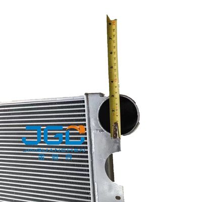 DH225-7 DH280-7 DH270-7 Słoneczny 225LC-V 230LC-V Grzejnik Radiator 13G21000