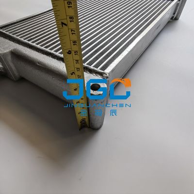 Kobelco SK210-6E SK200-6E Radiator kopalni YN05P00035S001