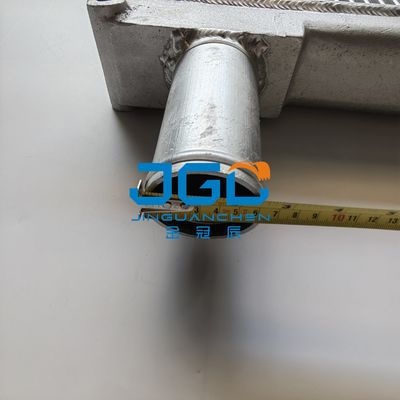 Kobelco SK210-6E SK200-6E Radiator kopalni YN05P00035S001