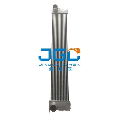 SK350-8 SK330-8 Radiator silnika wysokoprężnego LC05P00043S001 LC05P00043S034 LC05P00043S031