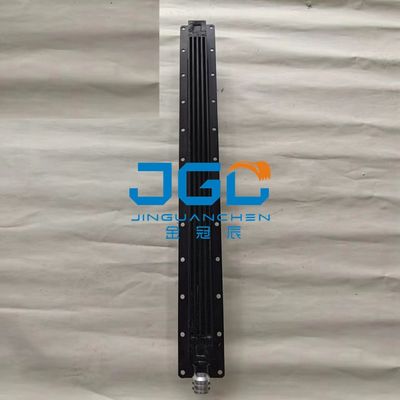 870-89-19000 PC360-7 Grzejnik, chłodziarz oleju silnika hydrauliczny, chłodziarz radiator
