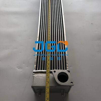 PC200-8 Radiator chłodzący olejem do hydraulicznego chłodzenia koparek 20Y-03-41651