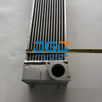 PC200-8 Radiator chłodzący olejem do hydraulicznego chłodzenia koparek 20Y-03-41651