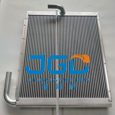 HD1023 Grzejnik Kato