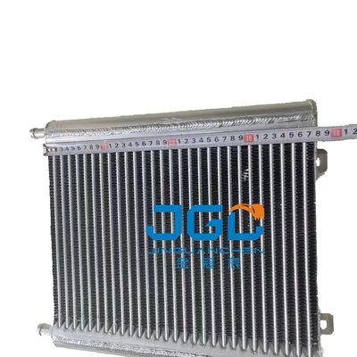 Kubota 161 Radiator kopalni JBT161