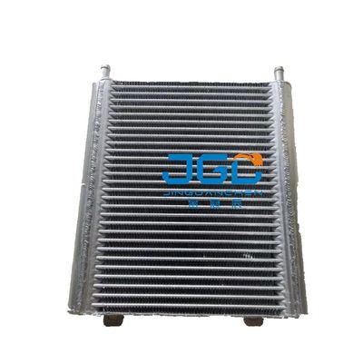 Kubota 161 Radiator kopalni JBT161