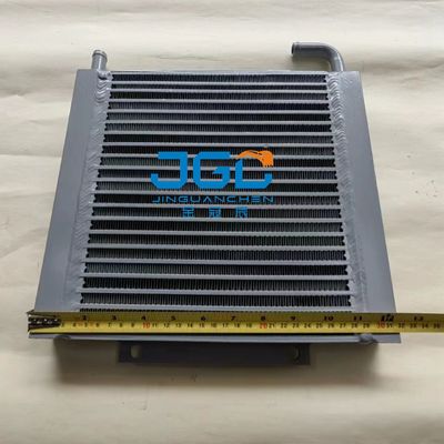 E303 E303CR MM30CR MM40CR Grzejnik ogrzewacz 143-2296