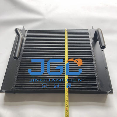 E70B E307 OIL COOLER 099-6426 085-9325 1R-7767