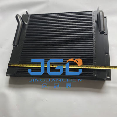 E70B E307 OIL COOLER 099-6426 085-9325 1R-7767