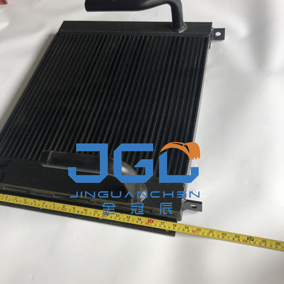 E70B E307 OIL COOLER 099-6426 085-9325 1R-7767