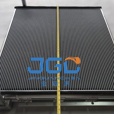 E330C E330CL E330CFM E330CMH INTERCOOLER Charge Air Cooler 204-1042 Do koparki