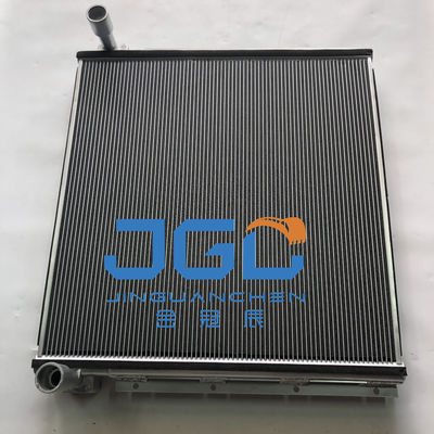 E330C E330CL E330CFM E330CMH INTERCOOLER Charge Air Cooler 204-1042 Do koparki