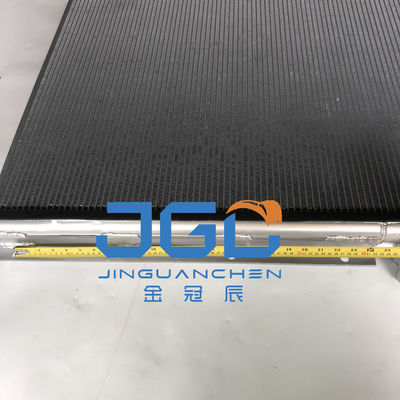 E330C E330CL E330CFM E330CMH INTERCOOLER Charge Air Cooler 204-1042 Do koparki