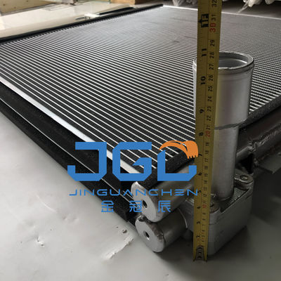E330C E330CL E330CFM E330CMH INTERCOOLER Charge Air Cooler 204-1042 Do koparki