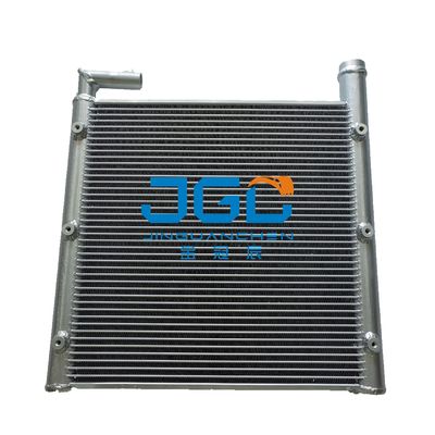 EX75U Wysokiej jakości grzejnik Hitachi 8431499000