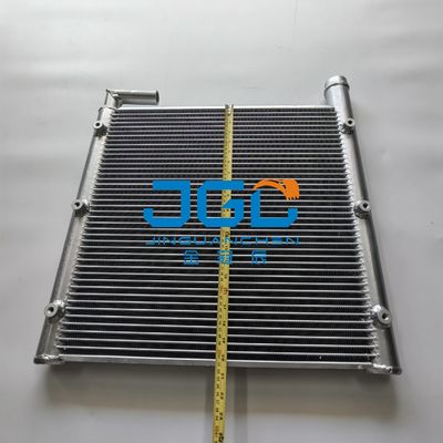 EX75U Wysokiej jakości grzejnik Hitachi 8431499000