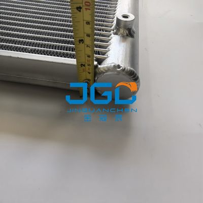 EX75U Wysokiej jakości grzejnik Hitachi 8431499000