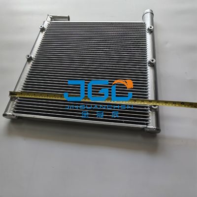 EX75U Wysokiej jakości grzejnik Hitachi 8431499000