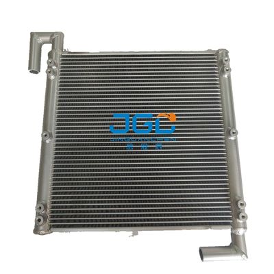 4301309 koparka Hydrauliczne chłodzenie olejem chłodniczym radiator EX60-1 EX60-2 EX60-3 EX60-5