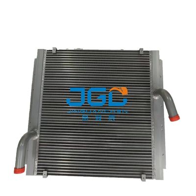 ZAX200-1 Koparnia Hydrauliczny grzejnik 4448338 Do koparki