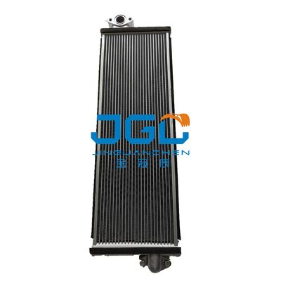 Ekskawator SK140 SK140-8 SK130-8 SK140LC-8 Radiator