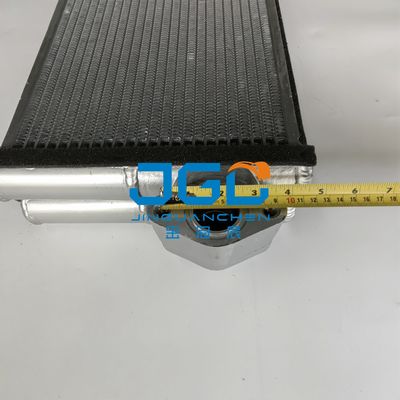 Ekskawator SK140 SK140-8 SK130-8 SK140LC-8 Radiator