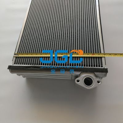 SK330LC-8 SK330-8 SK350-8 SK350LC-8 Radiator LC05P00043S001