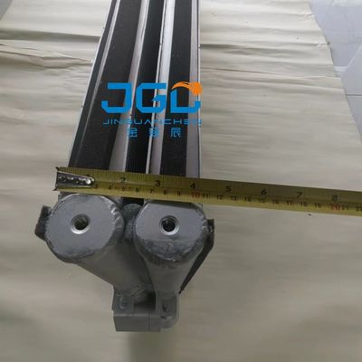 SK330LC-10 SK350LC-10 SK380LC-10 SK330-10 SK380 SK350-10 Radiator LC05P00088F3 LC05P00088F2 LC05P00088S023