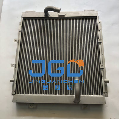SK200 SK200LC SK200-3 SK200LC-3 Grzejnik ogrzewacz 2452U426S1 2452U426F1