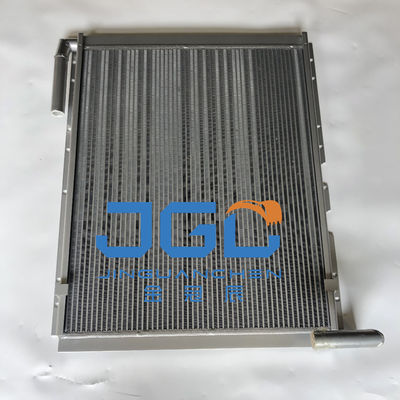Sk200-6e Sk230-6e Kobelco Radiator kopalni Yn05p00035s001