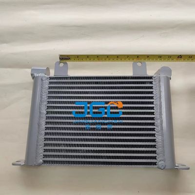 Radiator Model PC20 Przemysłowy hydrauliczny chłodnik oleju