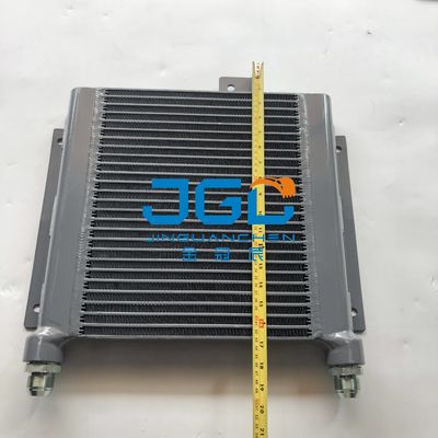 PC40 Chłodnik oleju hydraulicznego do części koparek 20T-03-71511
