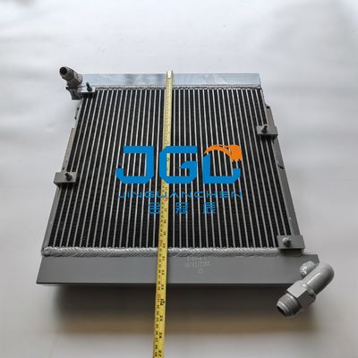 PC60-5 PC60U-5 PC60L-5 Chłodziarz olejowy 20X-03-22110 Do koparki Komatsu