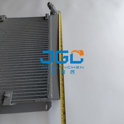 PC60-5 PC60U-5 PC60L-5 Chłodziarz olejowy 20X-03-22110 Do koparki Komatsu