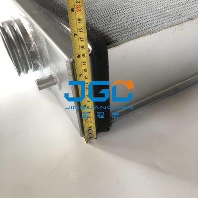 PCD155AX-6 Części maszyny budowlanej