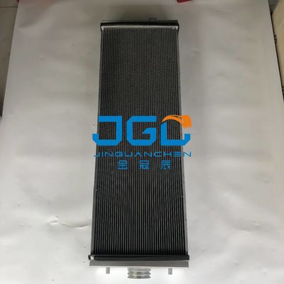 PCD155AX-6 Części maszyny budowlanej