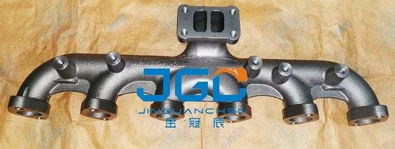 6D107 Części silników wysokoprężnych