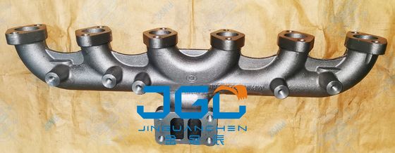 6D107 Części silników wysokoprężnych