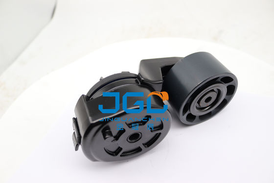 Wysokiej wydajności 6BT 6D102 Napęd pasowy nadający się do koparki silnik wysokoprężny 6D102 6731-61-4510 3937553