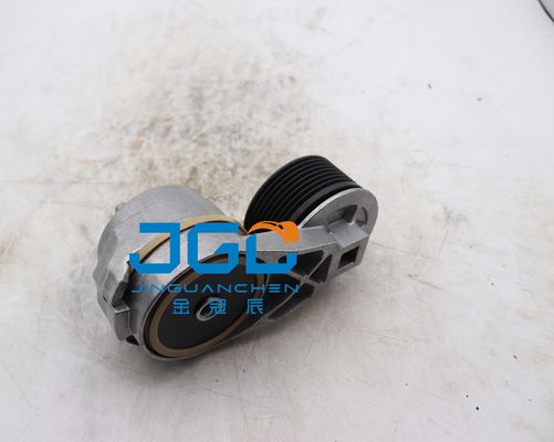 Tanie dobre QSB6.7 QSB7 PC200-8 PC220-8 6D107 Napędki na pas silnika 3976834