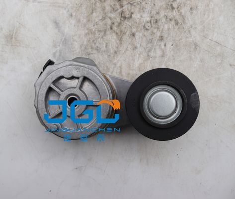 Tanie dobre QSB6.7 QSB7 PC200-8 PC220-8 6D107 Napędki na pas silnika 3976834