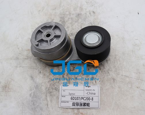 Tanie dobre QSB6.7 QSB7 PC200-8 PC220-8 6D107 Napędki na pas silnika 3976834