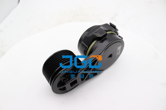 QSB6.7 QSB7 PC200-8 PC220-8 6D107 Prężnik pasa silnikowego 3976834