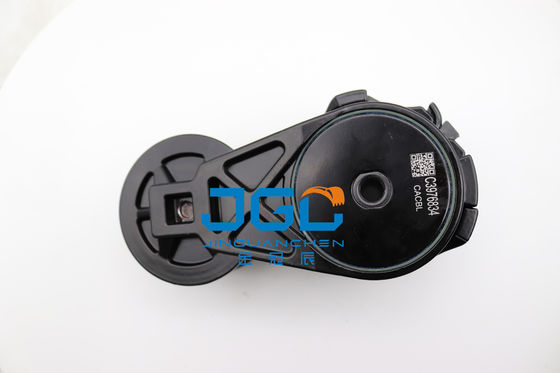 QSB6.7 QSB7 PC200-8 PC220-8 6D107 Prężnik pasa silnikowego 3976834