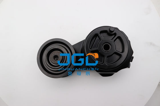 QSB6.7 QSB7 PC200-8 PC220-8 6D107 Prężnik pasa silnikowego 3976834