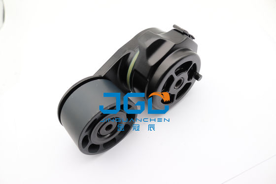 Ekskawator E320C E330C Części silnika C7 C9 Napinacz pasów 1900643 190-0643